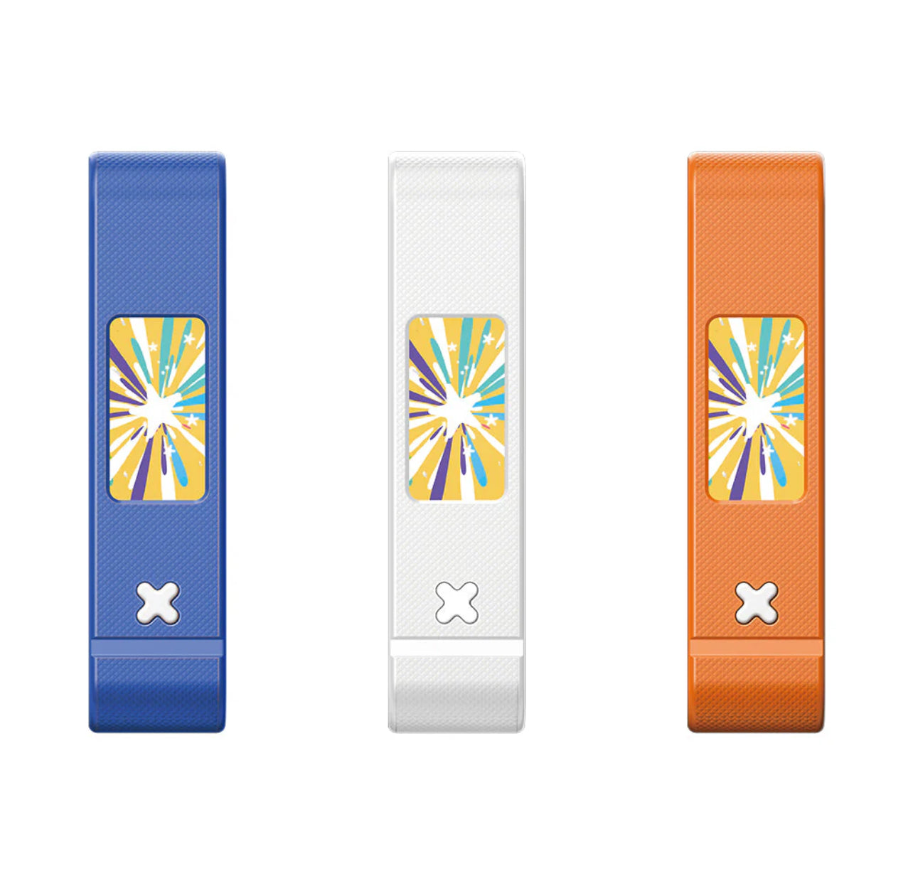 Elfbar EW 25000 - Battary