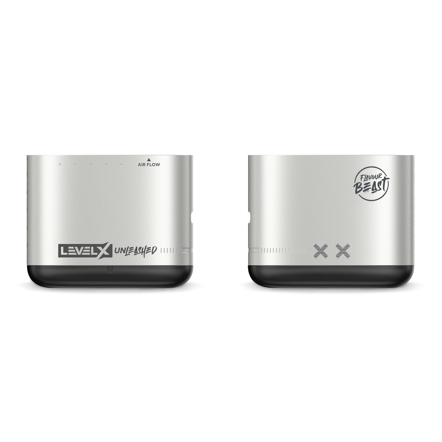 LEVEL X DEVICE KIT - Ash Grey LIMITED EDITION