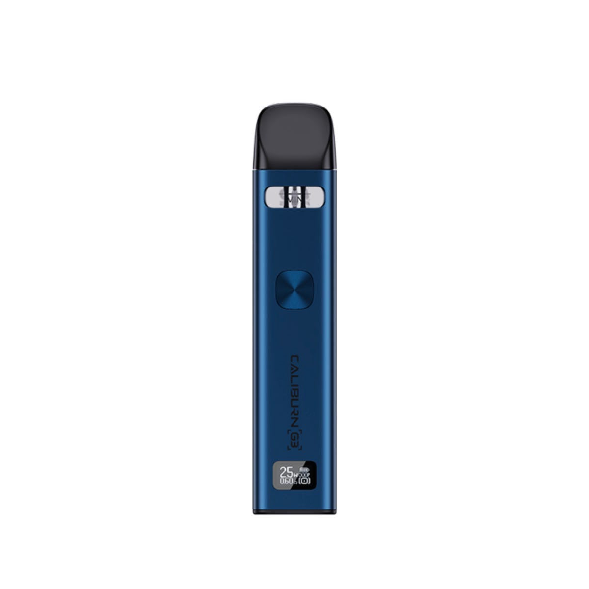 Uwell Caliburn G3 Open Pod Kit 2mL.